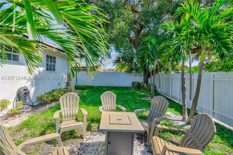 1298 NE 199th St, Miami FL - photo 23 of 36