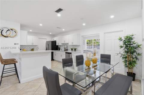 1298 NE 199th St, Miami FL - photo 8 of 36