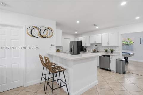 1298 NE 199th St, Miami FL - photo 9 of 36