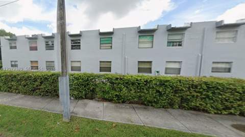 1800 NW 19th St 2, Miami FL - photo 11 of 13