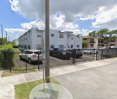 1800 NW 19th St 2, Miami FL - photo 12 of 13