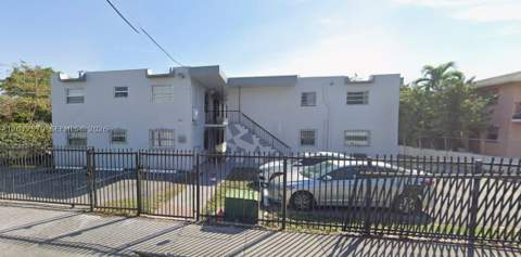 1800 NW 19th St 2, Miami FL - photo 13 of 13