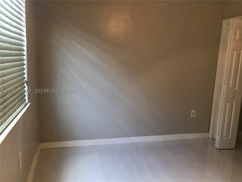 2 bedroom Condominium at 1800 NW 19th St 2, Segovia Gardens Condo, Miami — photo 2