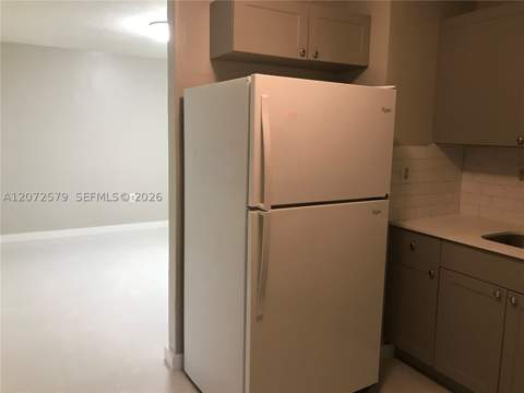 1800 NW 19th St 2, Miami FL - photo 7 of 13