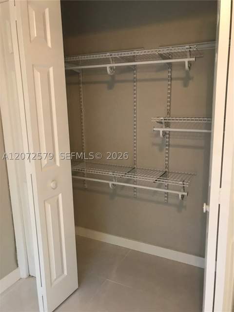 1800 NW 19th St 2, Miami FL - photo 9 of 13