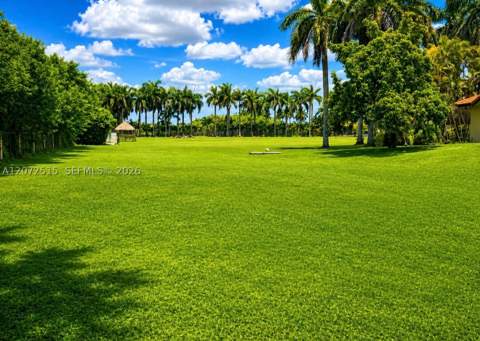 19701 SW 197th Ave, Miami FL - photo 6 of 6