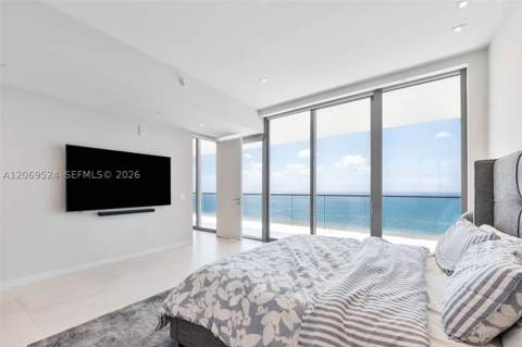 18975 Collins Ave 5403, Sunny Isles Beach FL - photo 12 of 32
