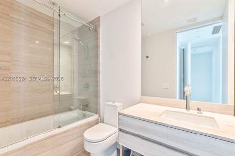 18975 Collins Ave 5403, Sunny Isles Beach FL - photo 18 of 32