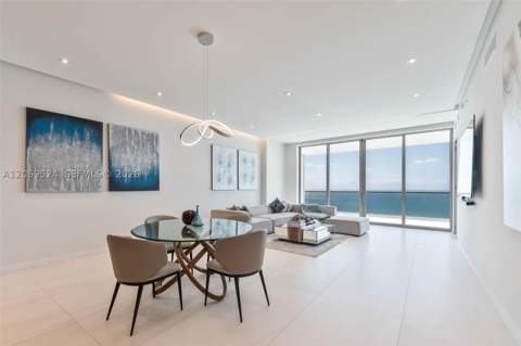 18975 Collins Ave 5403, Sunny Isles Beach FL - photo 6 of 32