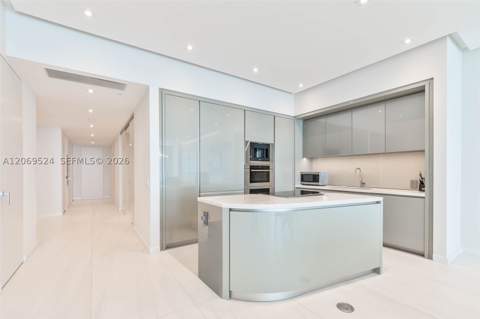 18975 Collins Ave 5403, Sunny Isles Beach FL - photo 9 of 32