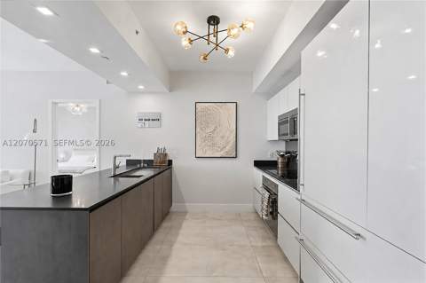 1010 Brickell Ave 3903, Miami FL - photo 10 of 45