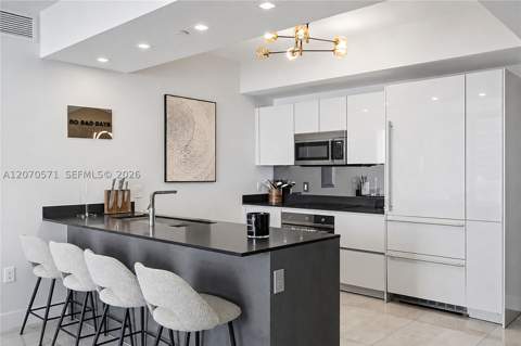 1010 Brickell Ave 3903, Miami FL - photo 11 of 45