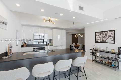 1010 Brickell Ave 3903, Miami FL - photo 12 of 45