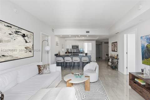 1010 Brickell Ave 3903, Miami FL - photo 14 of 45