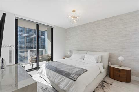 1010 Brickell Ave 3903, Miami FL - photo 15 of 45