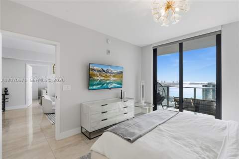 1010 Brickell Ave 3903, Miami FL - photo 16 of 45