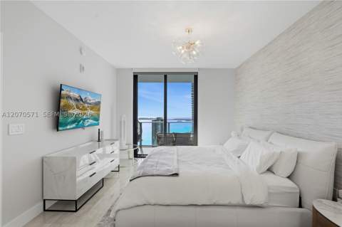 1010 Brickell Ave 3903, Miami FL - photo 17 of 45