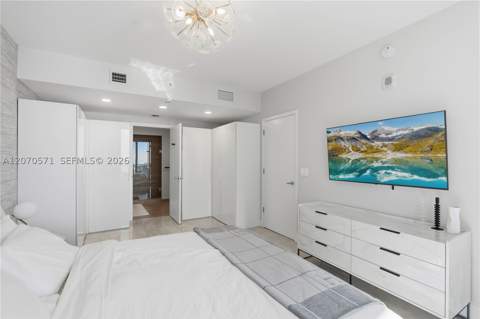 1010 Brickell Ave 3903, Miami FL - photo 18 of 45