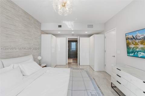 1010 Brickell Ave 3903, Miami FL - photo 19 of 45