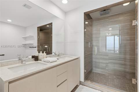 1010 Brickell Ave 3903, Miami FL - photo 20 of 45