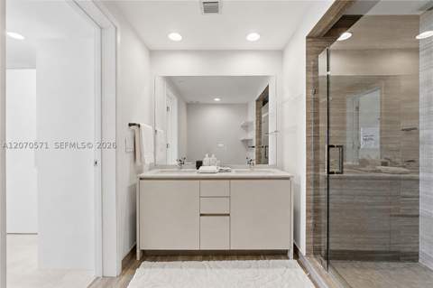 1010 Brickell Ave 3903, Miami FL - photo 21 of 45