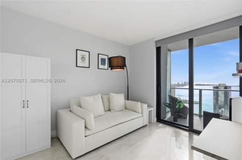 1010 Brickell Ave 3903, Miami FL - photo 22 of 45