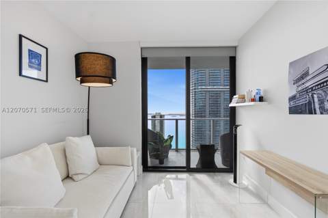 1010 Brickell Ave 3903, Miami FL - photo 23 of 45
