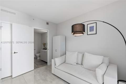 1010 Brickell Ave 3903, Miami FL - photo 24 of 45