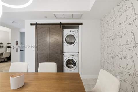 1010 Brickell Ave 3903, Miami FL - photo 6 of 45