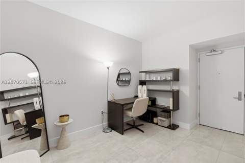 1010 Brickell Ave 3903, Miami FL - photo 7 of 45