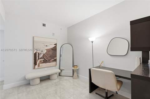 1010 Brickell Ave 3903, Miami FL - photo 8 of 45