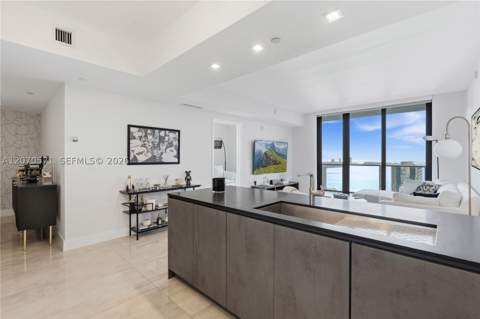 1010 Brickell Ave 3903, Miami FL - photo 9 of 45