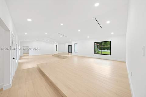 11901 SW 45th St, Miami FL - photo 10 of 79