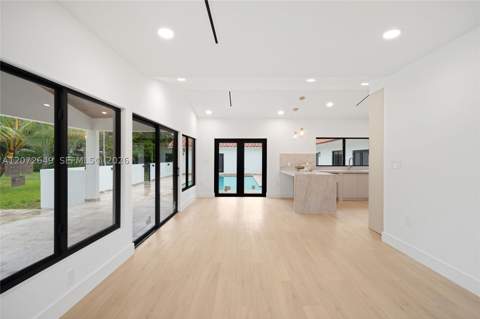 11901 SW 45th St, Miami FL - photo 14 of 79