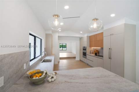 11901 SW 45th St, Miami FL - photo 17 of 79