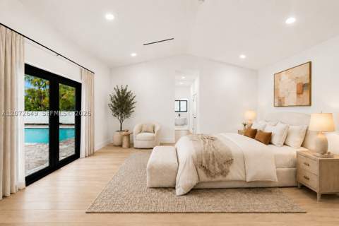 11901 SW 45th St, Miami FL - photo 23 of 79