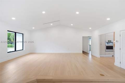 11901 SW 45th St, Miami FL - photo 9 of 79