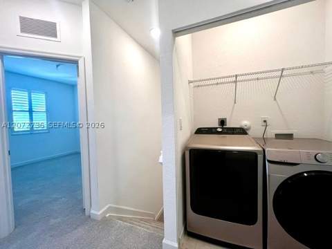 2606 SE 13th St, Homestead FL - photo 10 of 26