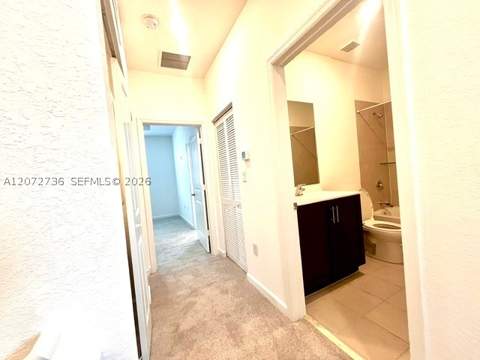 2606 SE 13th St, Homestead FL - photo 11 of 26
