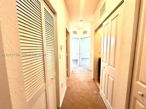 2606 SE 13th St, Homestead FL - photo 13 of 26