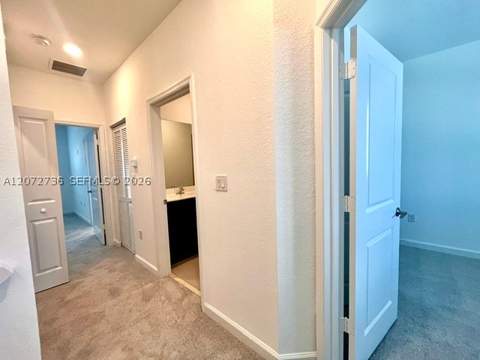 2606 SE 13th St, Homestead FL - photo 14 of 26