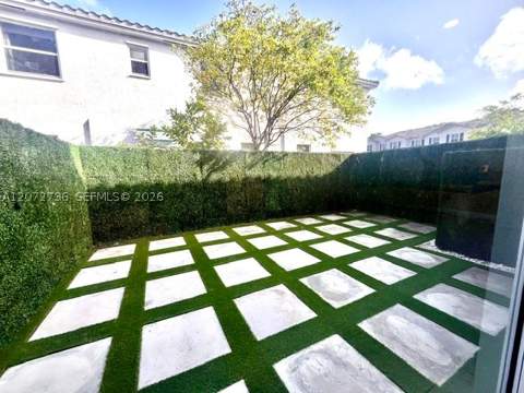 2606 SE 13th St, Homestead FL - photo 17 of 26