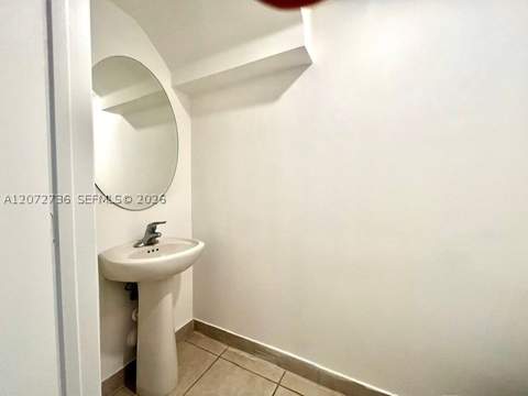 2606 SE 13th St, Homestead FL - photo 21 of 26