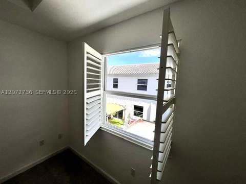2606 SE 13th St, Homestead FL - photo 9 of 26