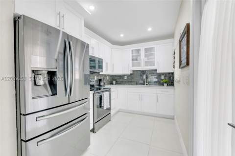 142 W 35th St, Hialeah FL - photo 10 of 41