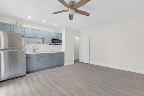 142 W 35th St, Hialeah FL - photo 11 of 41