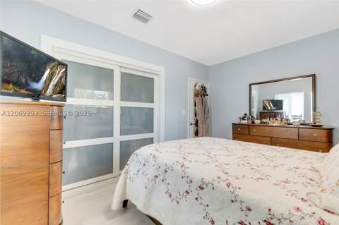 142 W 35th St, Hialeah FL - photo 12 of 41