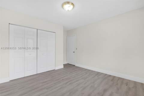 142 W 35th St, Hialeah FL - photo 17 of 41