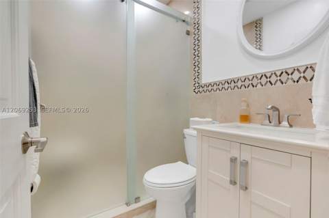 142 W 35th St, Hialeah FL - photo 21 of 41