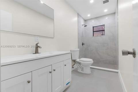 142 W 35th St, Hialeah FL - photo 22 of 41